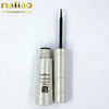 Maliao Super Black Soft Line Waterproof Eyeliner