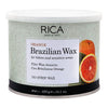 Wax Heater & Rica Brazilian Wax Deal (4 in1 offer)