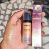 Maliao HD Glow Liquid Highlighter