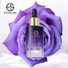 Estelin Fullerene Serum