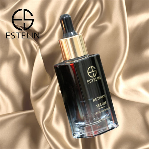 Estelin Retinol Serum