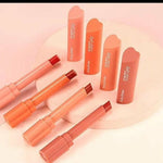 Hengfang Honey Love Soft lipstick