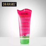 Dr Rashel 3X Green Tea Collagen Ginger Formula Body Hot Slimming Hot Cream
