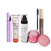 Pack of 5 Makeup Exclusive Deal