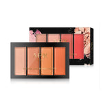 APK SMALL BLUSH PALETTE AVAILABLE – 4 Shades