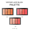 APK SMALL BLUSH PALETTE AVAILABLE – 4 Shades