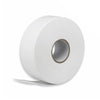 Glamorous Face Depilatory Wax Paper Roll (50 Yard)