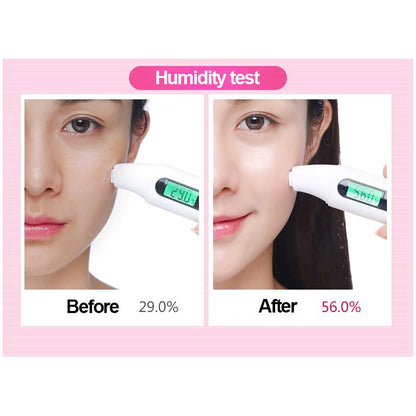 IMAGES Hydrating Whitening Protective Spray