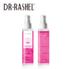Dr Rashel Feminine Deodorant Fresh Spray - 100ml