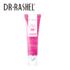 Dr Rashel Feminine Whitening Nourishing Cream - 60ml