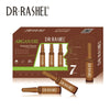 Dr Rashel Argan Oil Ampoule Face Serum (7pcs in 1 box)