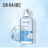 Dr Rashel Hyaluronic Acid Instant Hydration Essence Toner