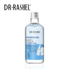 Dr Rashel Hyaluronic Acid Essence Micellar Cleansing Water