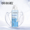 Dr Rashel Hyaluronic Acid Essence Instant Hydration Spray