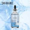 Dr Rashel Hyaluronic Acid Instant Hydration Primer Serum