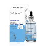 Dr Rashel Hyaluronic Acid Instant Hydration Primer Serum