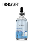 Dr Rashel Hyaluronic Acid Instant Hydration Primer Serum