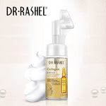 Dr Rashel Collagen Essence Cleansing Mousse