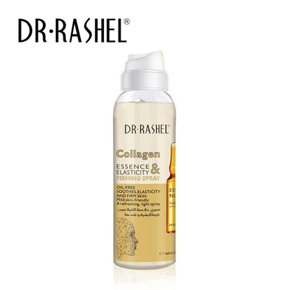 Dr Rashel Collagen Series