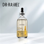 Dr Rashel Collagen Elasticity & Firming Primer Serum