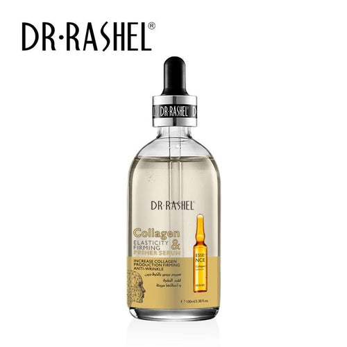 Dr Rashel Collagen Series