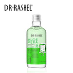 Dr Rashel Aloe Vera Soothe & Smoth Series