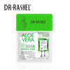 Dr Rashel Aloe Vera Soothe & Smoth Series