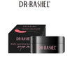 Dr Rashel Ruby Nourishing Moisturizing Eye Mask