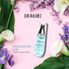 Dr Rashel Hyaluronic Acid Youth Revitalizing Water Infused Serum