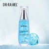 Dr Rashel Hyaluronic Acid Youth Revitalizing Water Infused Serum