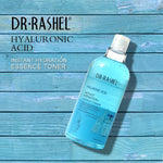 Dr Rashel Hyaluronic Acid Instant Hydration Essence Toner