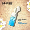 Dr Rashel Hyaluronic Acid Essence Cleansing Mousse