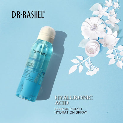 Dr Rashel Hyaluronic Acid Essence Instant Hydration Spray