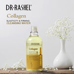 Dr Rashel Collagen Elasticity Firming & Essence Toner