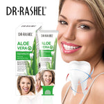 Dr Rashel Aloe Whitening Toothpaste