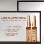 Dr Rashel Argan Oil Ampoule Face Serum (7pcs in 1 box)