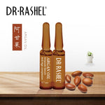 Dr Rashel Argan Oil Ampoule Face Serum (7pcs in 1 box)