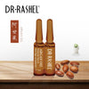 Dr Rashel Argan Oil Ampoule Serum