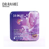 Dr Rashel Private Parts Firming Soap