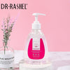 Dr Rasel Whiten & Tightening Femine Wash 480ml