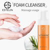 Estelin Vitamin C Cleansing Mousse