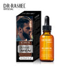 Dr Rashel Argan Oil Grooms Beard Perfectly for Men