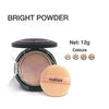 Maliao Bright Powder