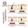 Estelin Hair Removal Cream