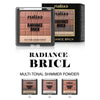 Maliao Radiance Brick