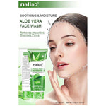 Maliao Deep Cleansing Face Wash