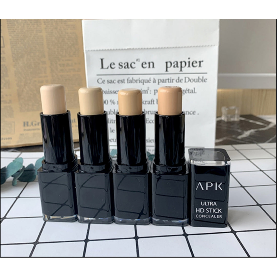 APK – ULTRA HD STICK CONCEALER