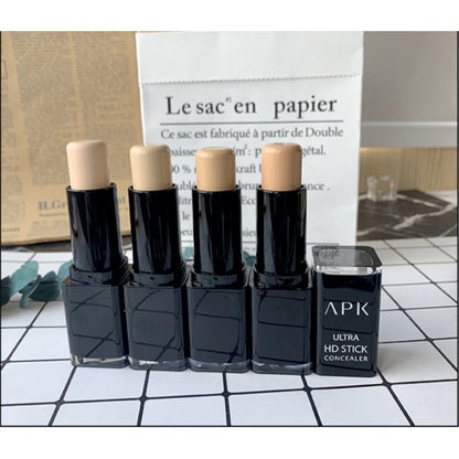 APK – ULTRA HD STICK CONCEALER