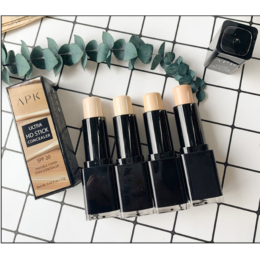 APK – ULTRA HD STICK CONCEALER