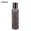 Maliao Lip & Eye Makeup Remover